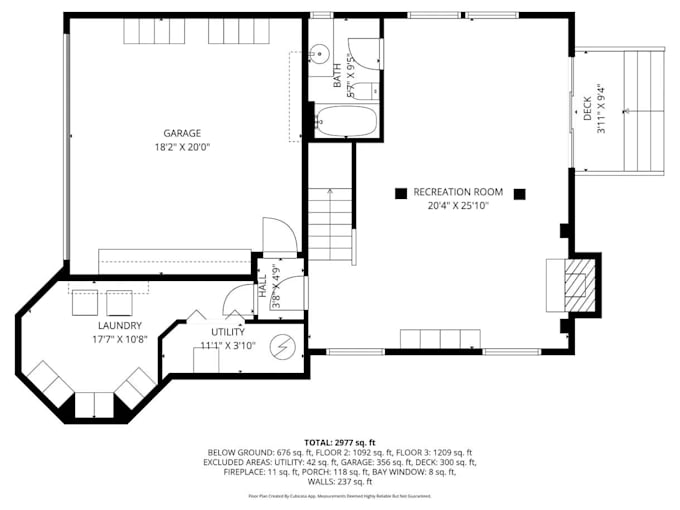 draft basement layouts and residential remodeling floor plan