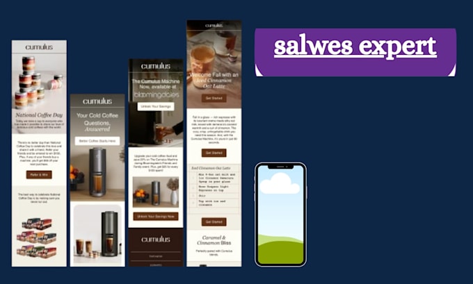 sales closer sales representative online sales