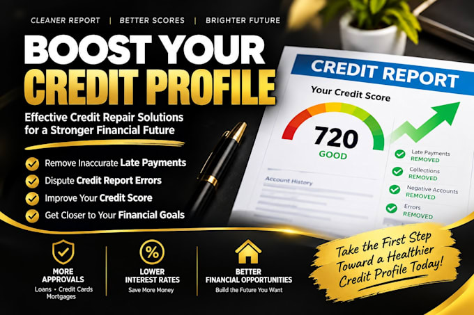 be credit repair helper for quick dispute work late payment removal method