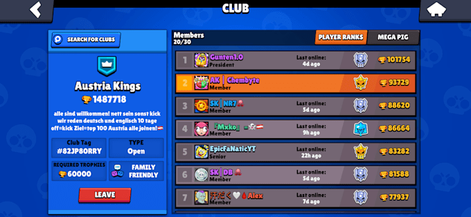 coach you in brawl stars