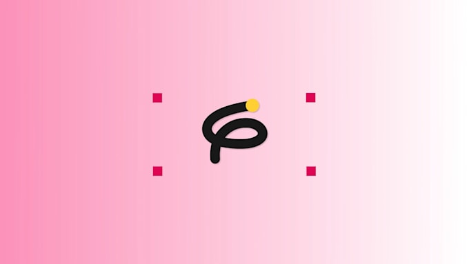 create saas explainer animation videos with motion graphics