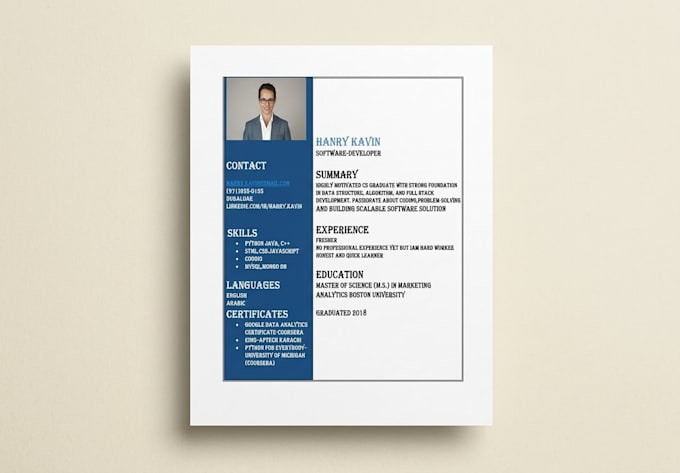 do professional  ms word formatting excel data entry and reporting
