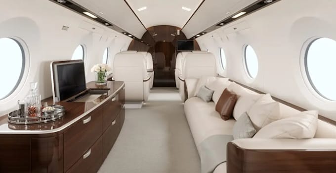 make you airline website