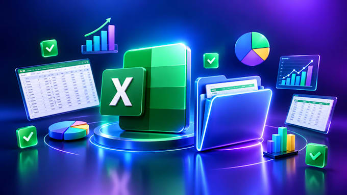 do fast copy paste work and manual data entry