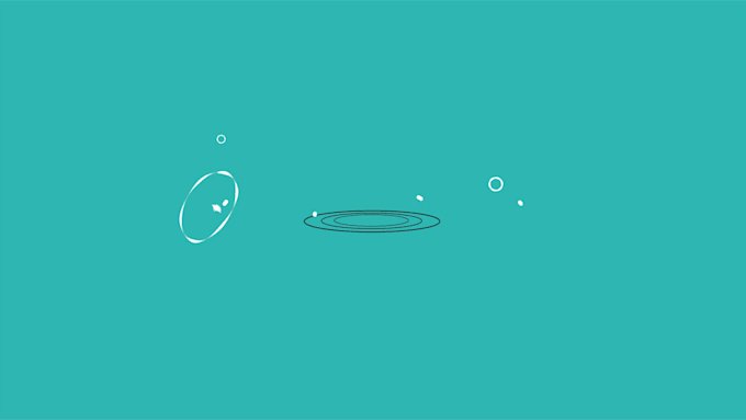 create a custom animated logo for your brand