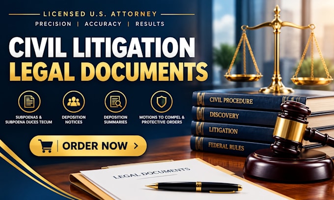 prepare accurate deposition transcript summaries for attorneys