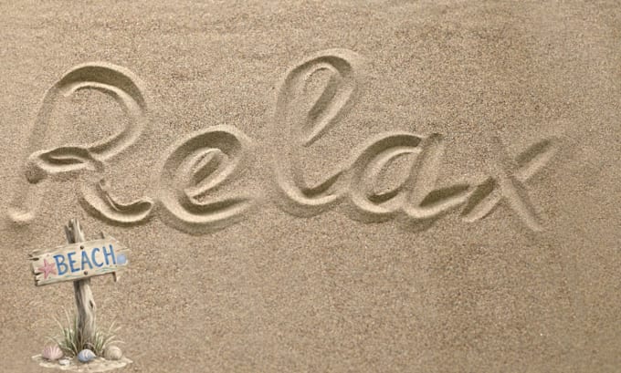 create meditation video, affirmations, guided meditation, affirmation video, and