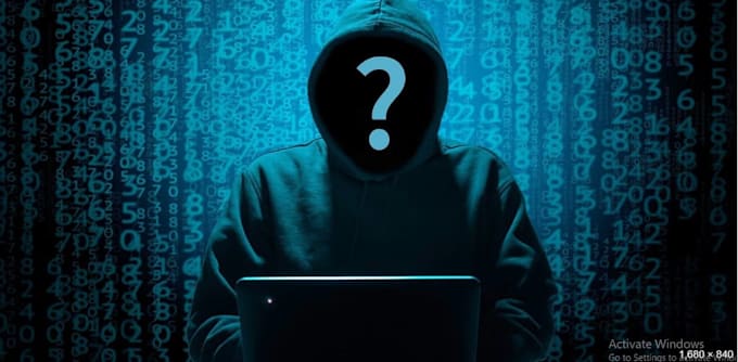 make expert email forensics, investigation, ethically get access data recovery