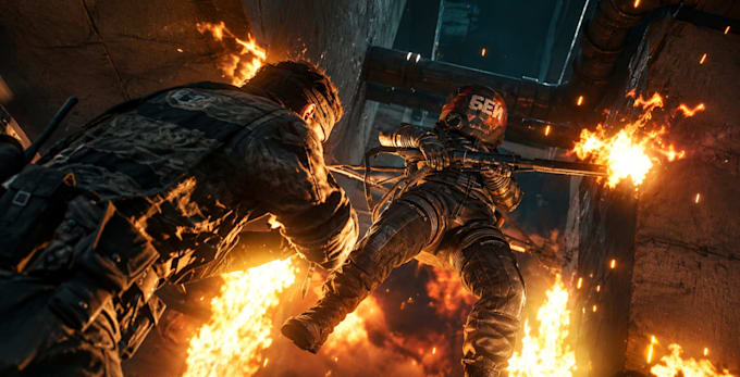 do unreal engine blueprint, unreal engine game development with 3d environment
