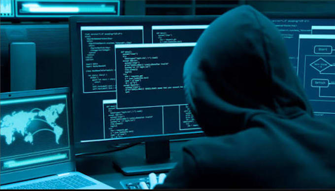 find lost email recovery them