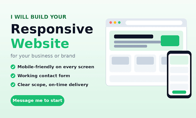 design in figma and build your full website with django