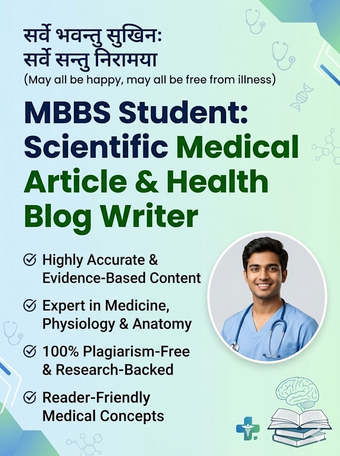 do something new fantastic knowledgeble medical articles blog and other