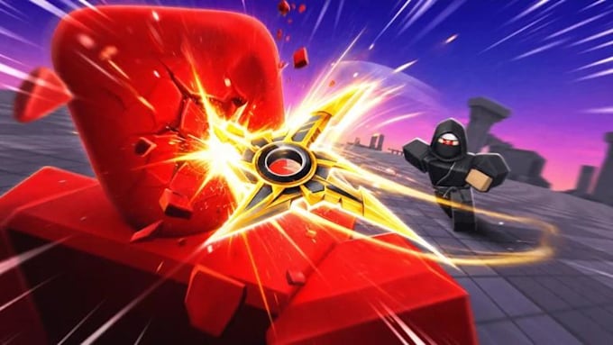 create epic roblox combat hit effects and impact vfx