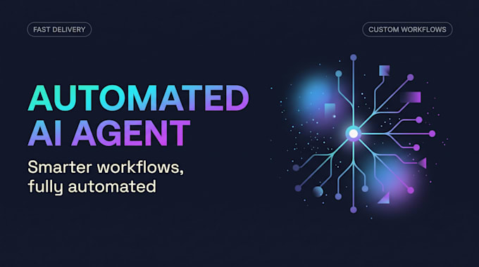 build custom llm and rag ai agents