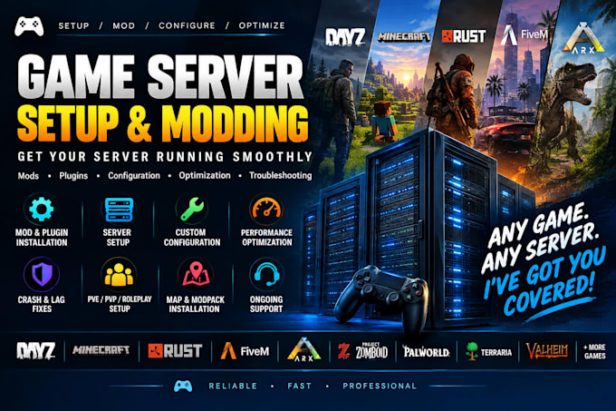 install mods dayz server setup custom mod for your pc playstore and xbox console