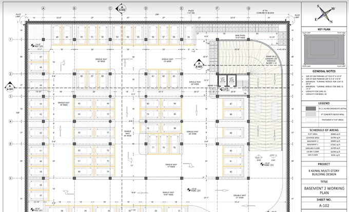 draw commercial interior office, restaurant plan, supermarket structural layout