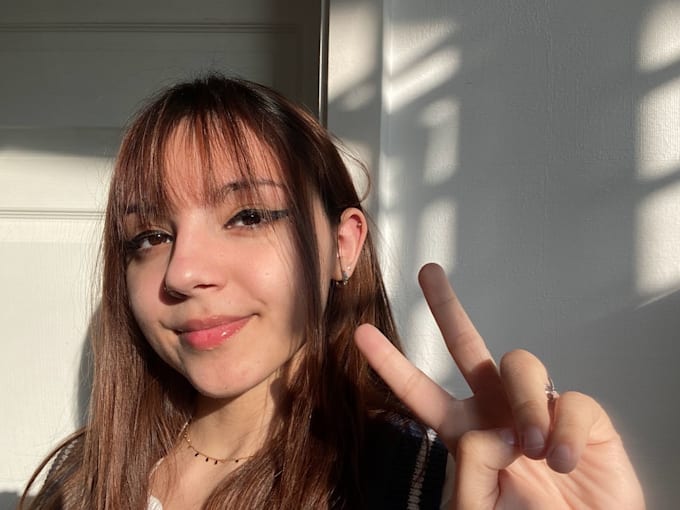 be your friendly french conversation partner and tuto