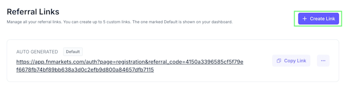 write professional prds and product feature documentation