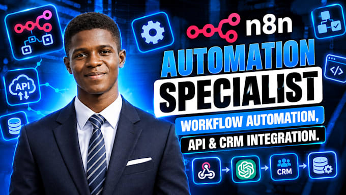 build n8n workflows, n8n ai agent, voice agent, claude code ai agent, open claw