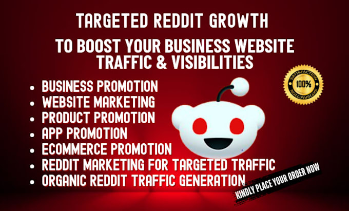 create reddit SEO post for developer tools, automation software and saas