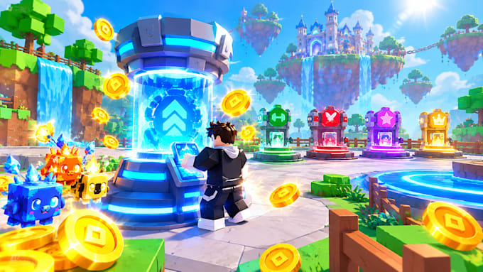 script custom roblox simulator systems and gameplay mechanics