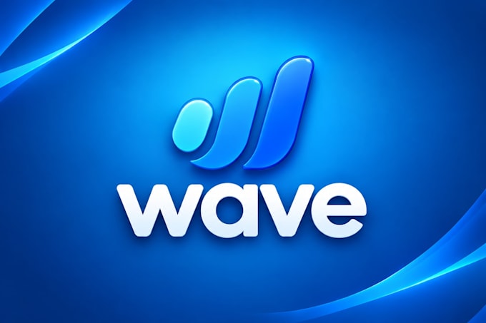 be wave bookkeeper for wave bookkeeping setup cleanup and bank reconciliation