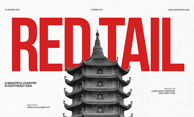set up and customize redtail CRM for financial advisors
