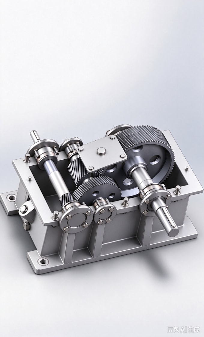 3d mechanical design, solidworks, autocad, 2d to 3d