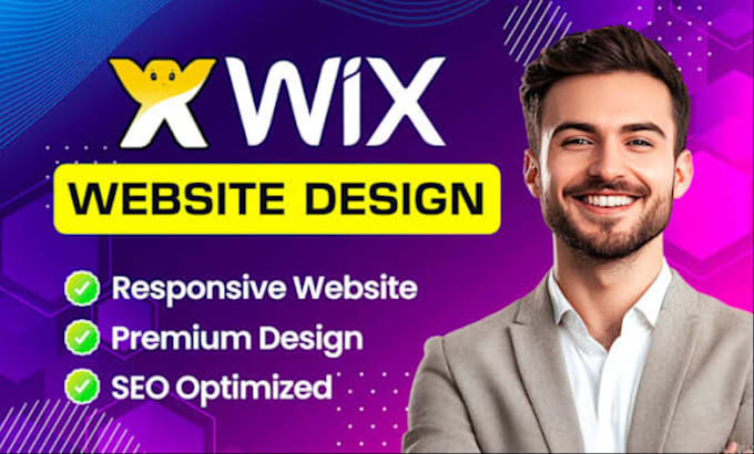 clone, duplicate, redesign, or recreate your wordpress, wix, or shopify website