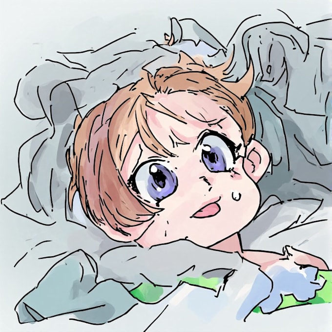 draw anime and manga