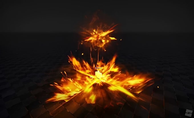 roblox vfx, roblox building, animation short, combat system, moveset abilities