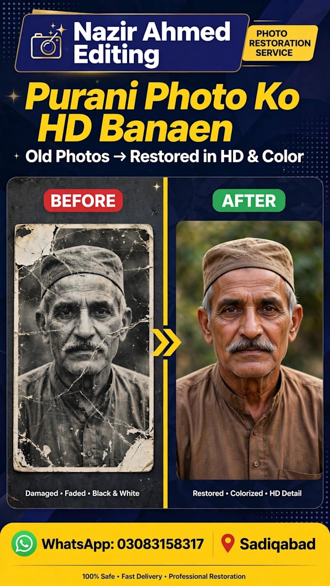 background remover image editing
