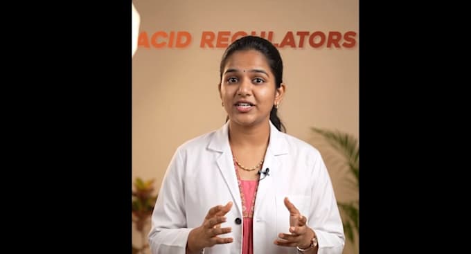 craft realistic ai ugc video ads for ecom brands