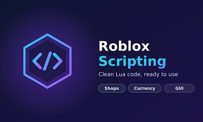 script custom roblox systems in lua