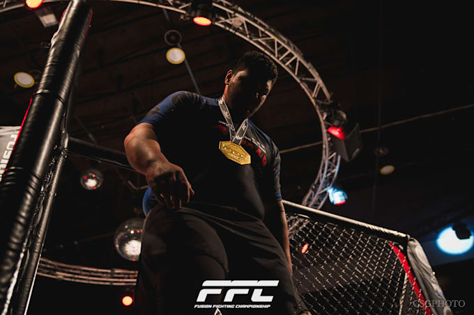 help you win more grappling and bjj competitions