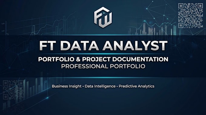 help with data analysisdata literacy and data visualization