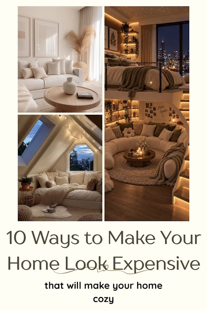 design attractive pinterest pins in canva