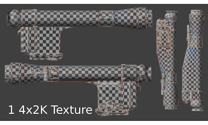 do game mods, game modding, gameplay mechanics and custom game