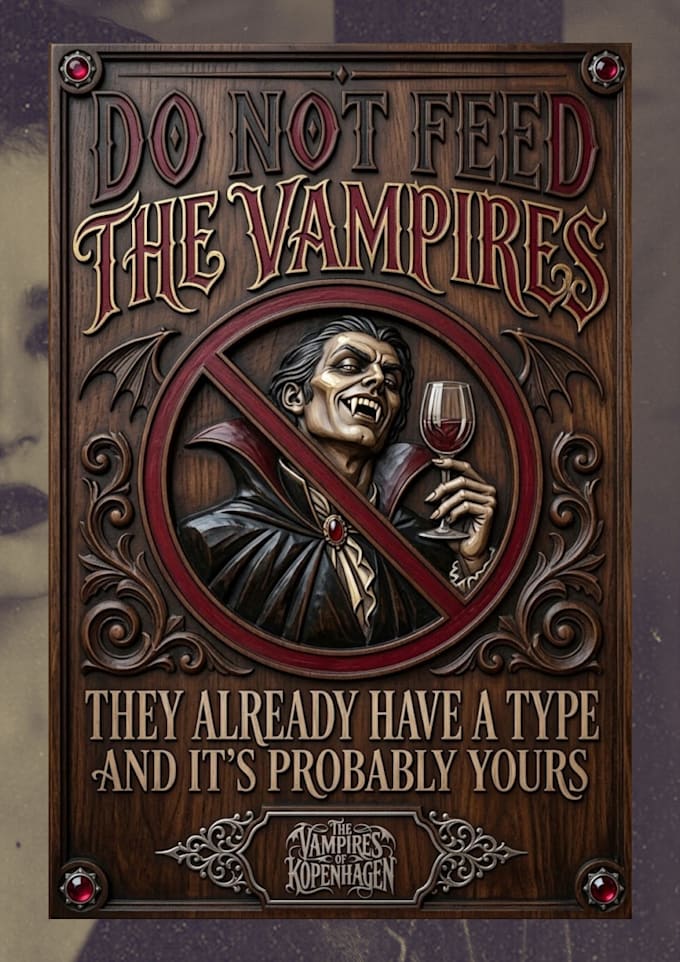 make customizeable editable cards for print
