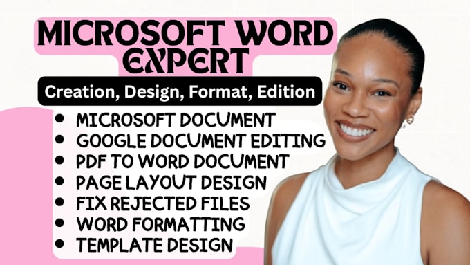 do ms word document formatting kindle, ebook edit and design word document