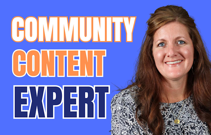 community content online course content course creation skool community course