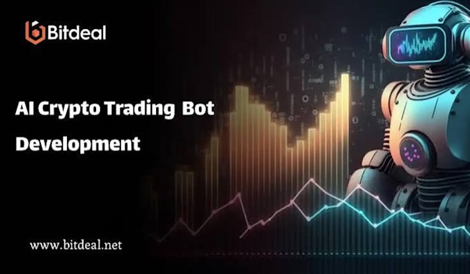 develop custom telegram and discord bots for crypto, games, and automation