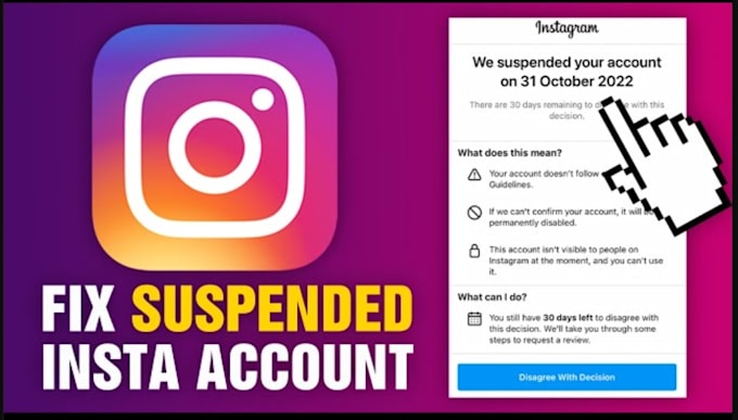 claim inactive username for your instagram, twitter, superfast