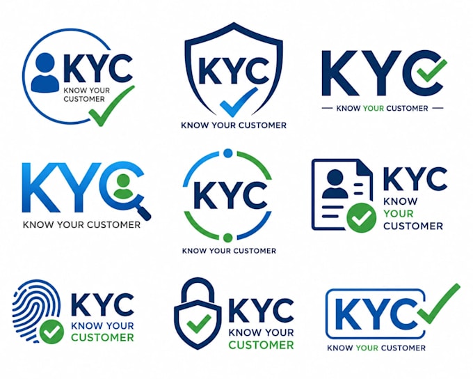 provide professional kyc, aml and compliance support