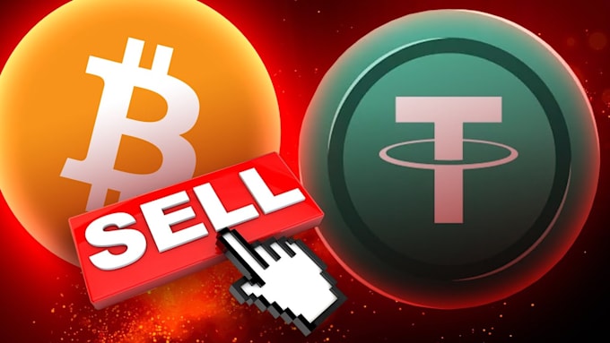 fast generate and send high value crypto coin transfer