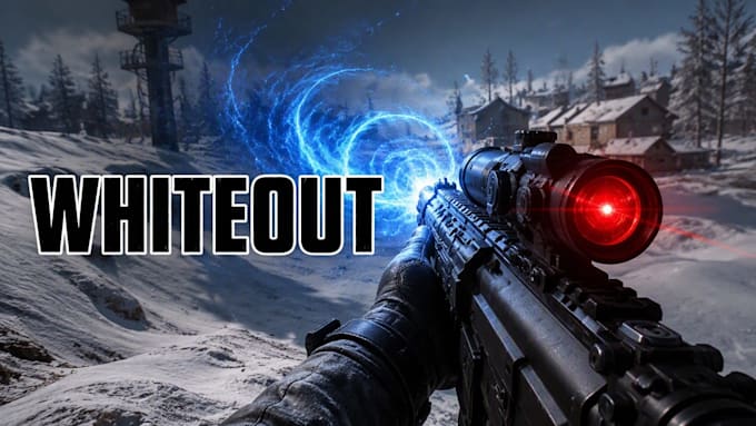 edit gaming tiktoks and youtube shorts with dynamic captions