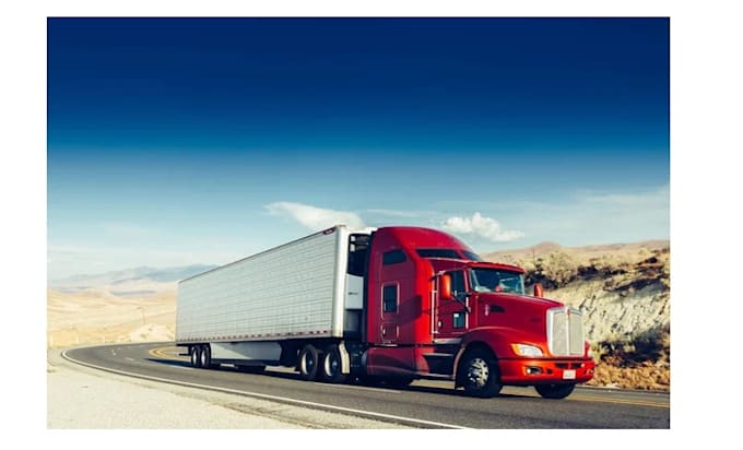 provide trucking insurance leads from fmcsa carrier database
