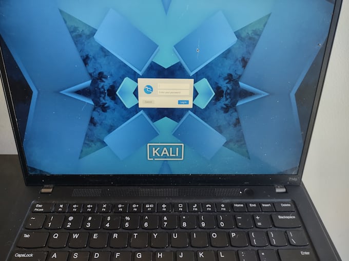troubleshoot your network, connectivity, or technical issue