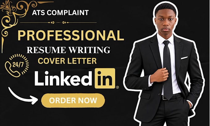 optimize your linkedin profile for job opportunities