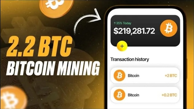 build fast earning software, legit earning bot, best earning app on your device